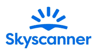 skyscanner Promo Codes